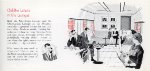 PRR "'Inside Story' of the Broadway Limited," Page 2, 1964